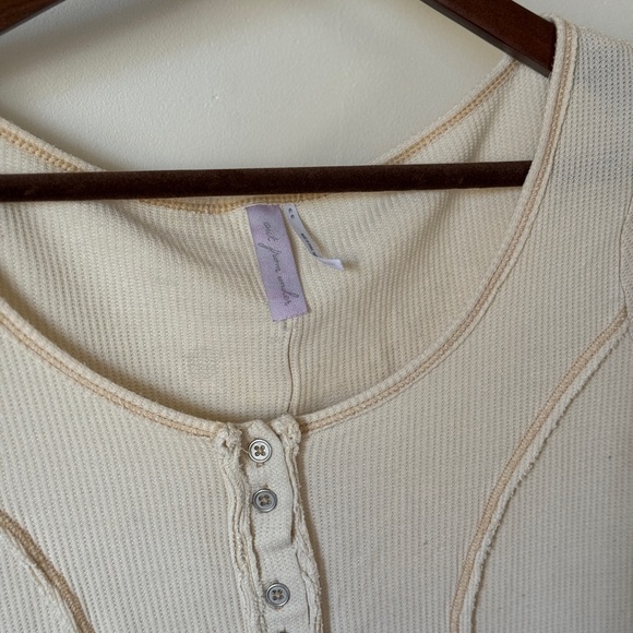 (Sold Depop) - Picture 3 of 5